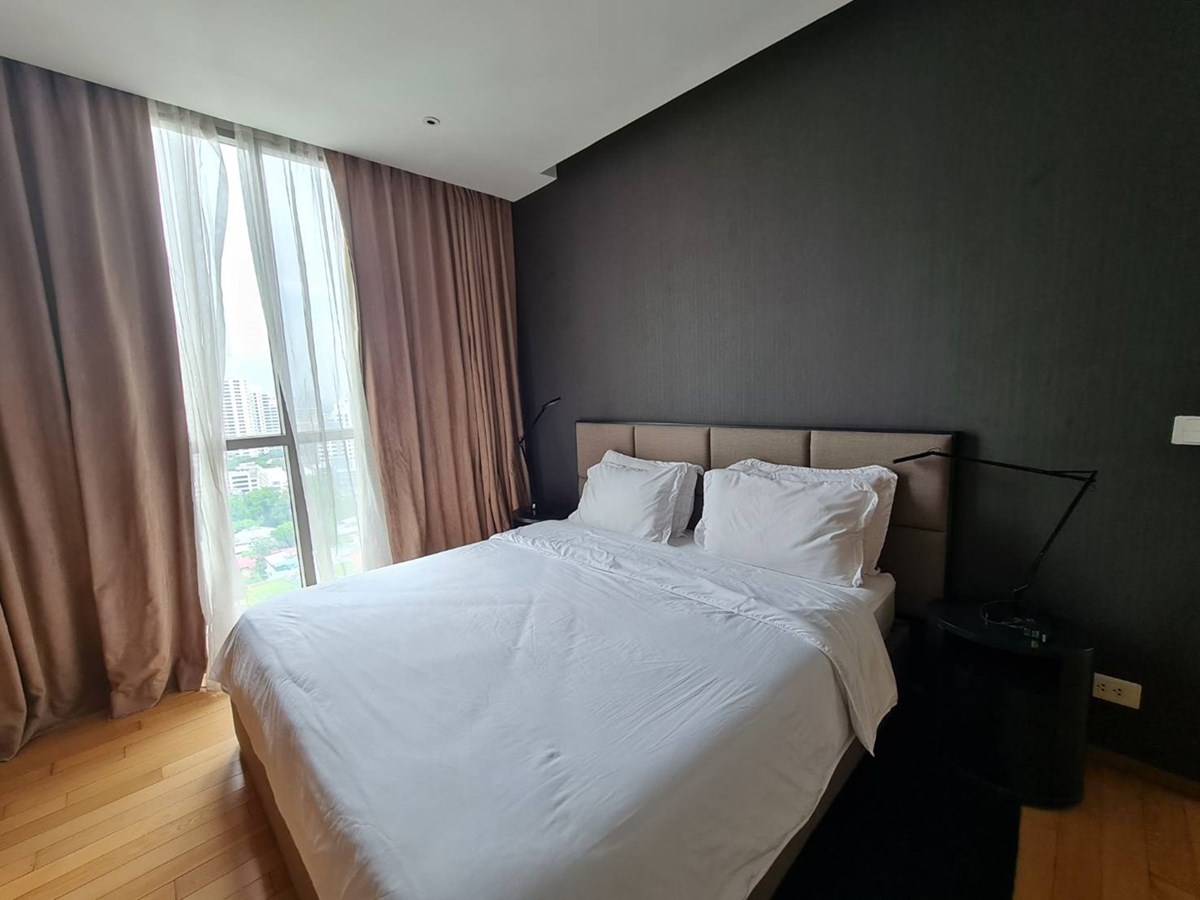 AEQUA  Sukhumvit 49