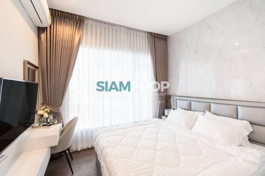 View Photo Gallery