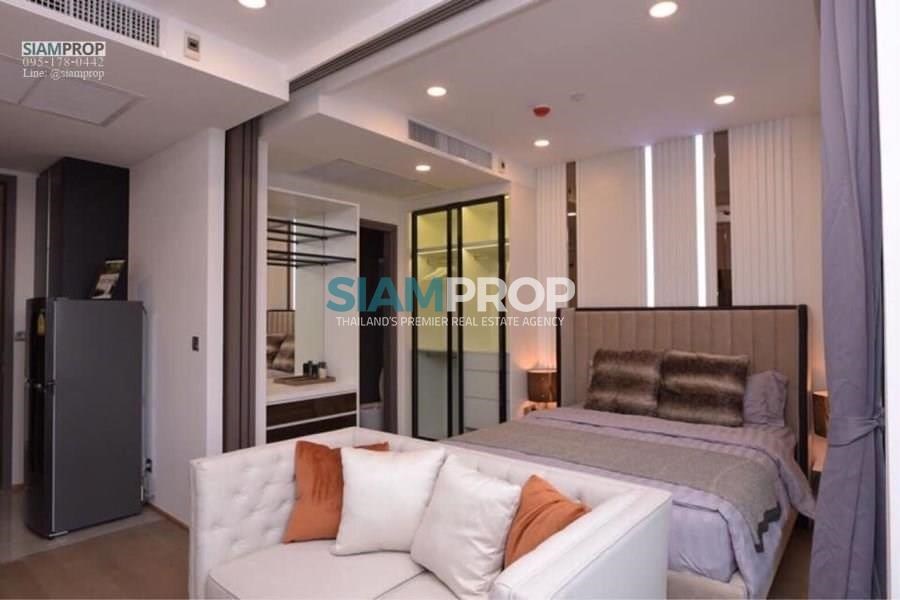 View Photo Gallery