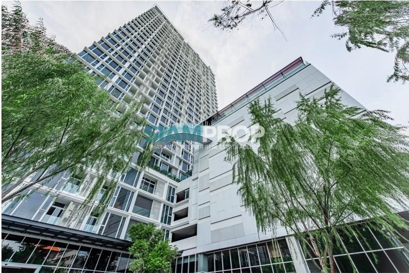 Wyndham Garden Bangkok Sukhumvit 42