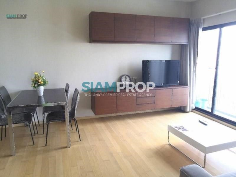 The Capital Ekamai - Thonglor for rent and sale