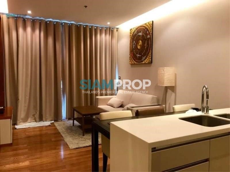 For RENT The Address Sukhumvit 28