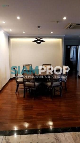 For rent Newton Tower condominium