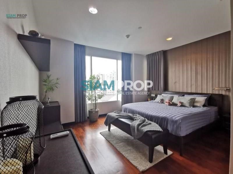   Wilshire Condominium, sukhumvit 22  For rent