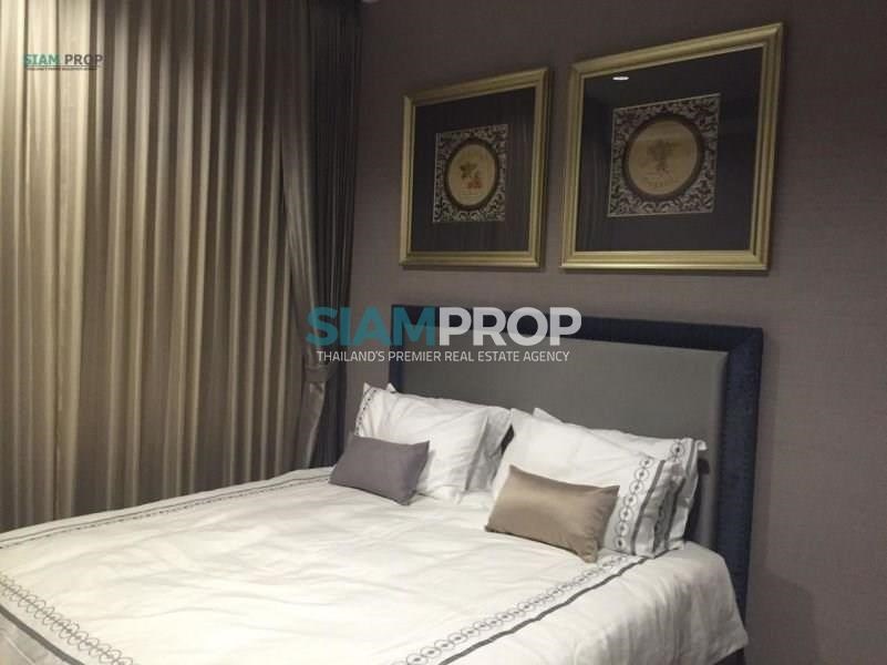 Diplomat sathorn for rent