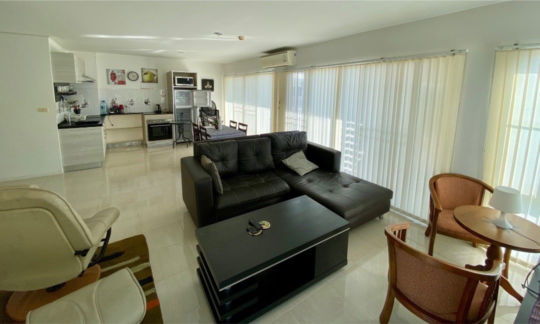 The Great Room