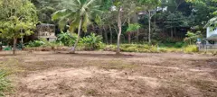 Attractive plot 30 meter from beach in Mae Phim, Rayong