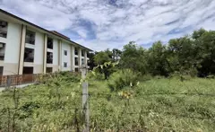 Prime Land for Sale in the Heart of Rayong City