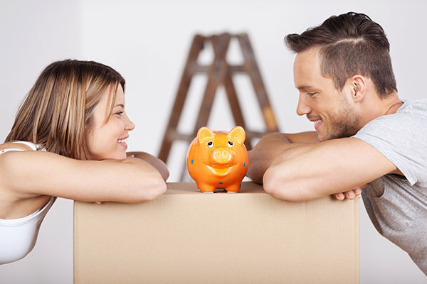 Best investment option in ASIA