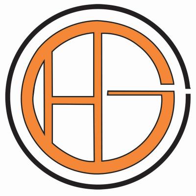 Hosting-Group