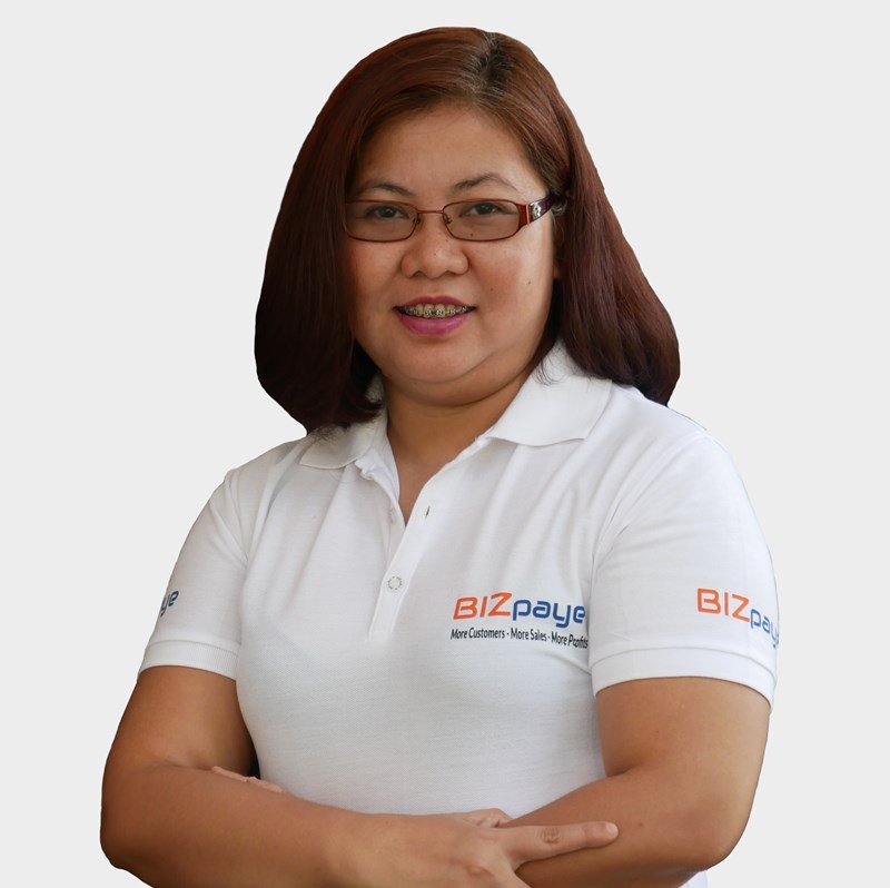 Gelay Gravador