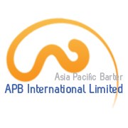 APB Intl. Limited (Hong Kong)