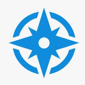 3T Network