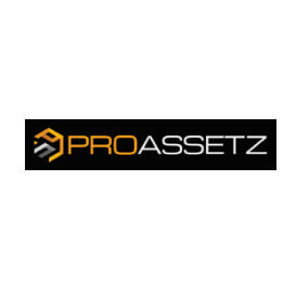 Proasset
