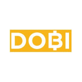 Dobi