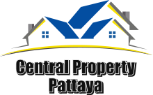 Central Property Pattaya