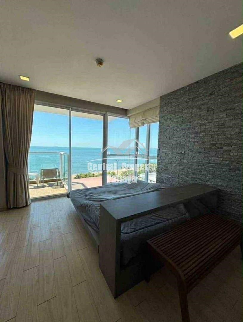 Apartment in Jomtien
