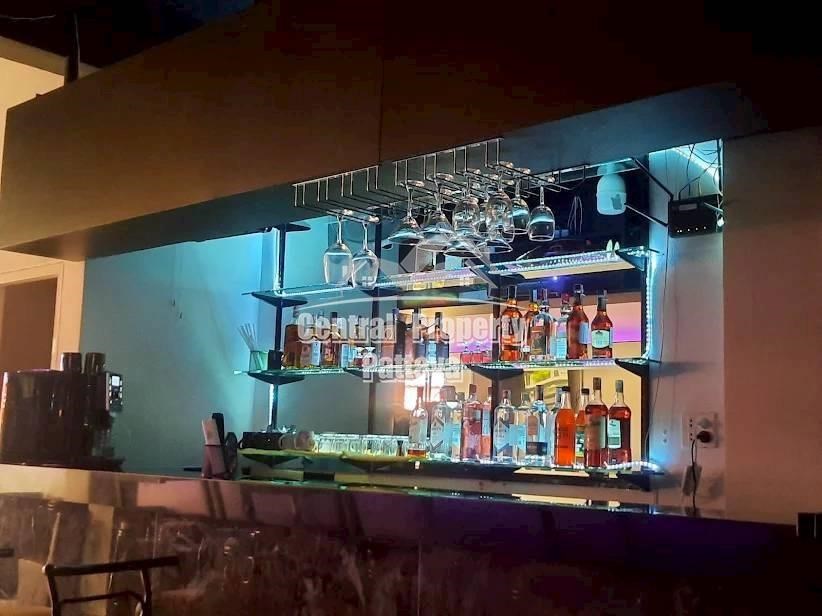 Prime Central Pattaya Bar & Guesthouse – Turn-Key Business Opportunity