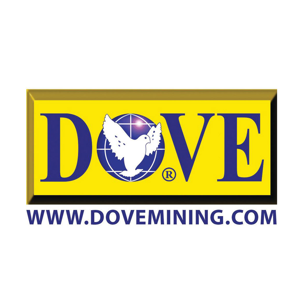 Dove Mining