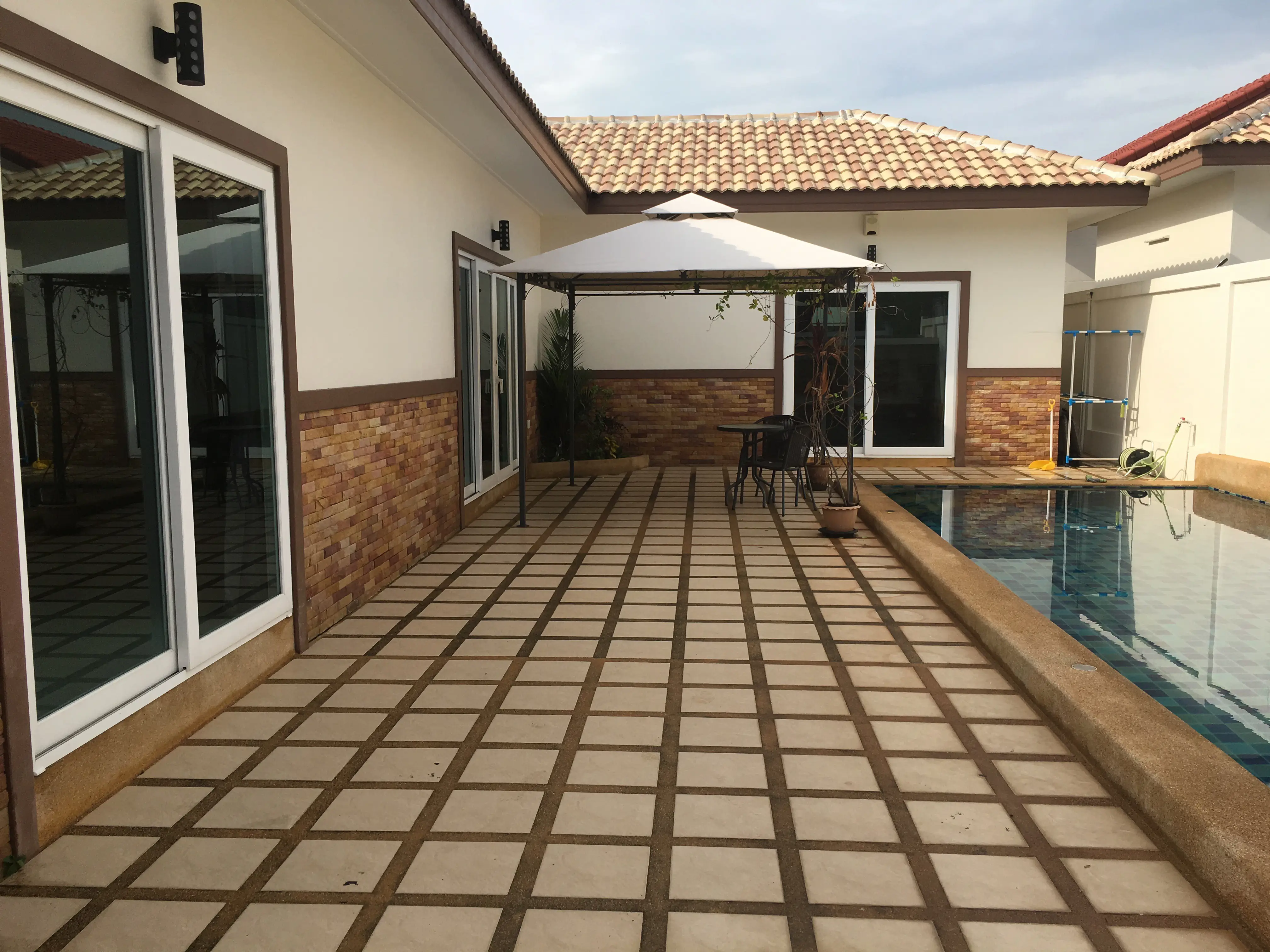 House for sale
