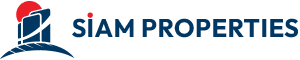 Siam Properties Logo