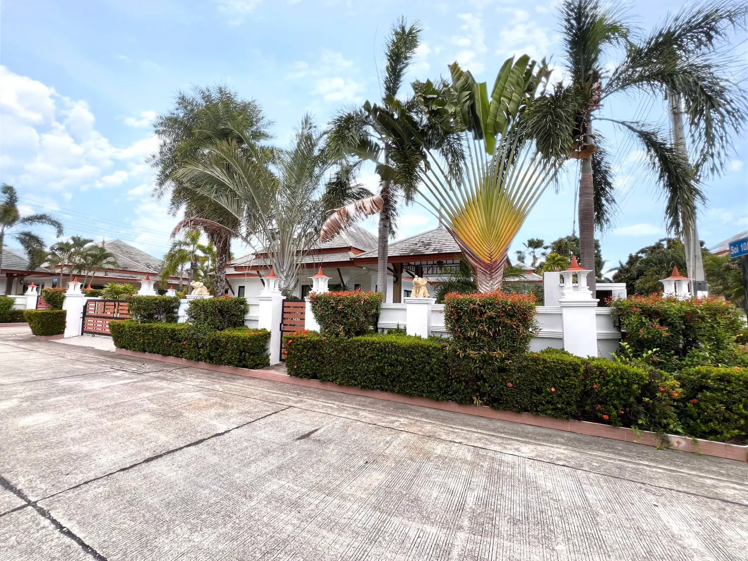House for sale