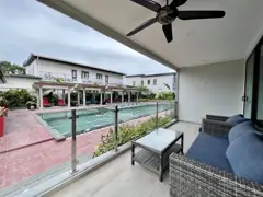 Serenity Residence Jomtien