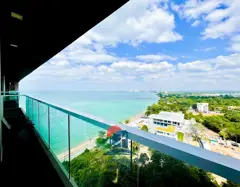Del Mare - Bang Saray Beach Road