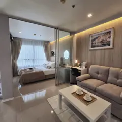 Lumpini Seaview Jomtien