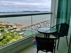 Ocean Portofino