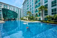 City Center Residence - Living in the City