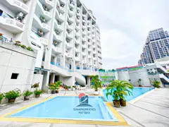 Peak Condo