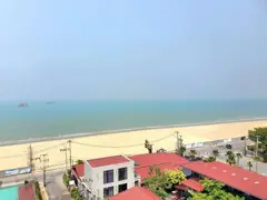 Neo Condo Jomtien
