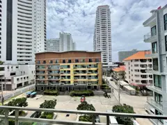 Neo Condo Jomtien