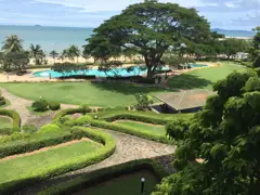 Baan Somprasong Condominium