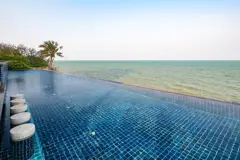 Palm Pavilion Hua Hin 