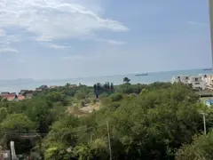 The Riviera Monaco 