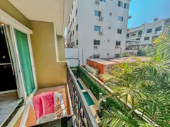 Siam Oriental Condominium