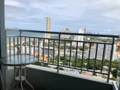 Lumpini Park Beach Jomtien (ลุมพินี พาร์ค บีช จอมเทียน)