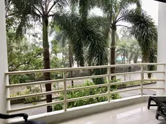 View Talay 8
