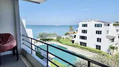 Townhouse Chomtalay Resort
