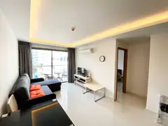 Club Royal Condominium