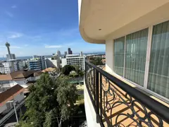 Tara Court Pattaya