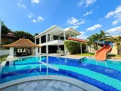 Phu Tara Villa