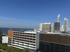 La Royale Beach