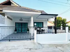 Raviporn Golden Hill