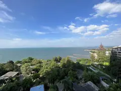 Baan Plai Haad