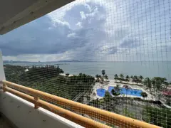 Sunshine Beach Condotel