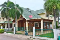 Siam Place Siam Country club
