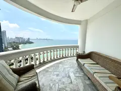 Park Beach Condominium